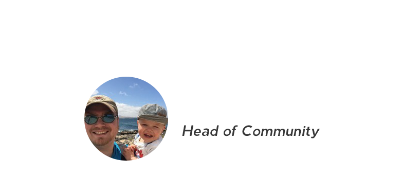 quote_img_2019_jeffrey